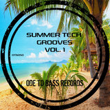 Hold Me (Original Mix)