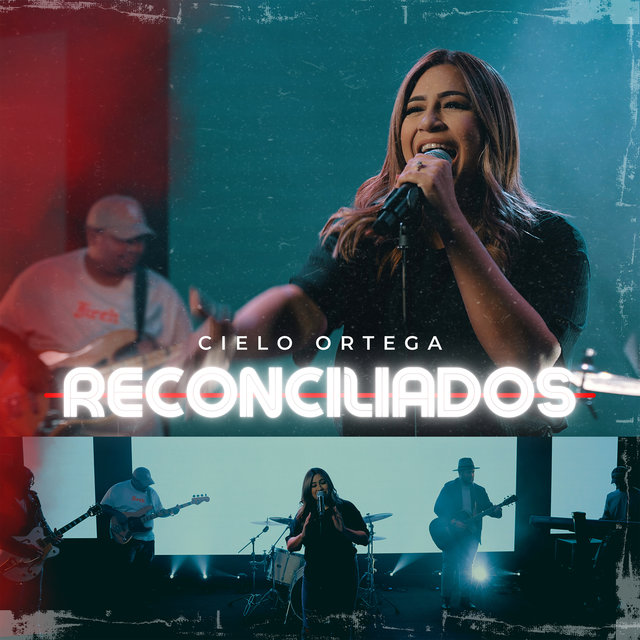 Reconciliados