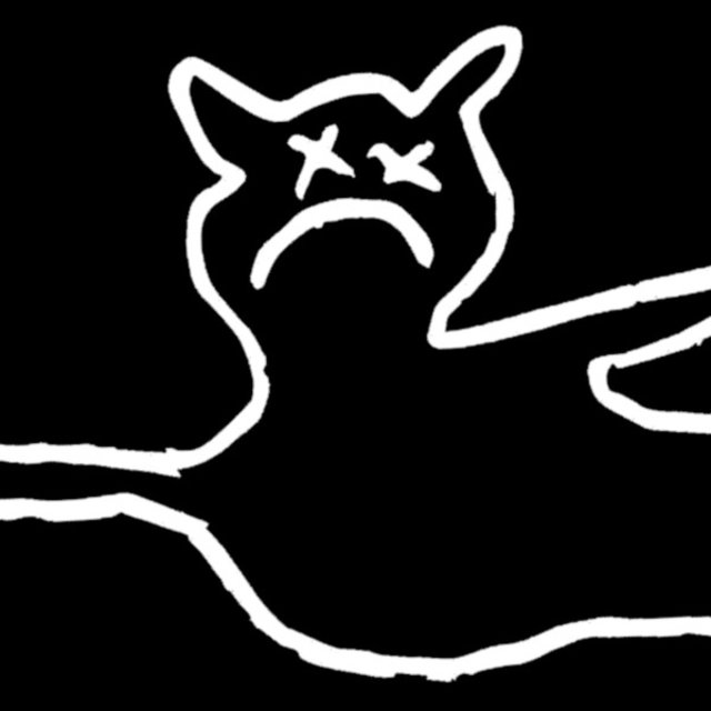 01 Mono