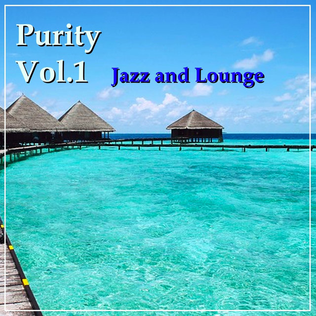 Purity Vol.1