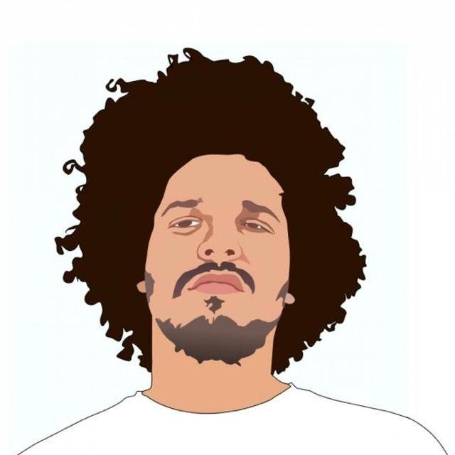 Letra Pa' tu Coco