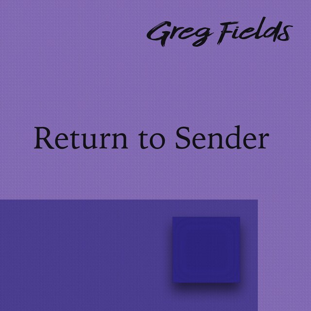 Return to Sender