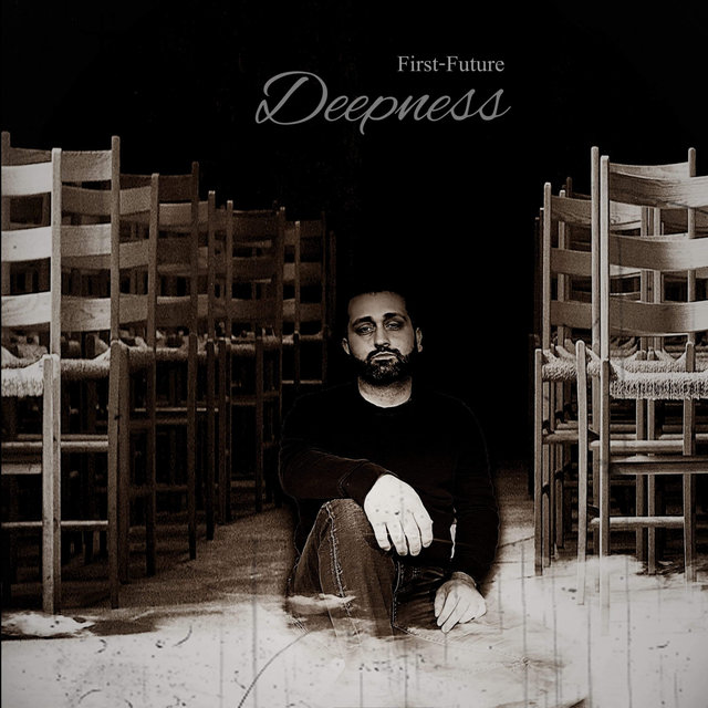 Deepness