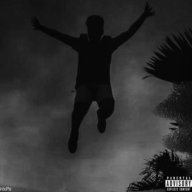 VULTURE.