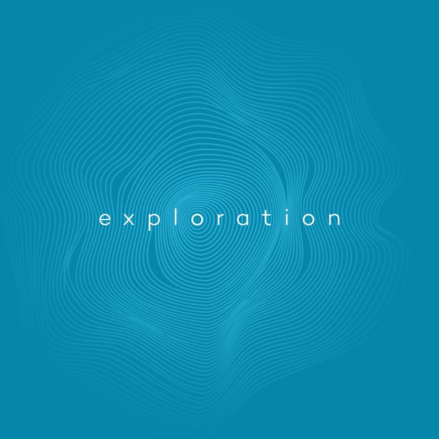 Exploration