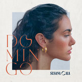Domingo