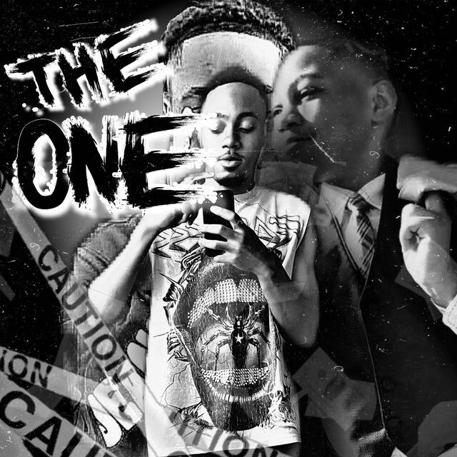 The One