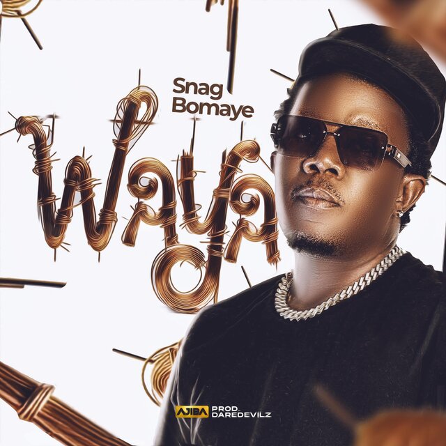 Waya