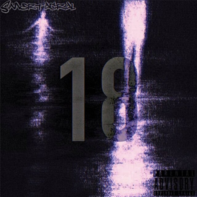 18