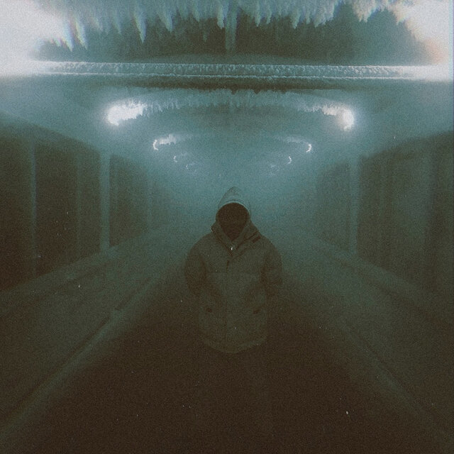 Storm
