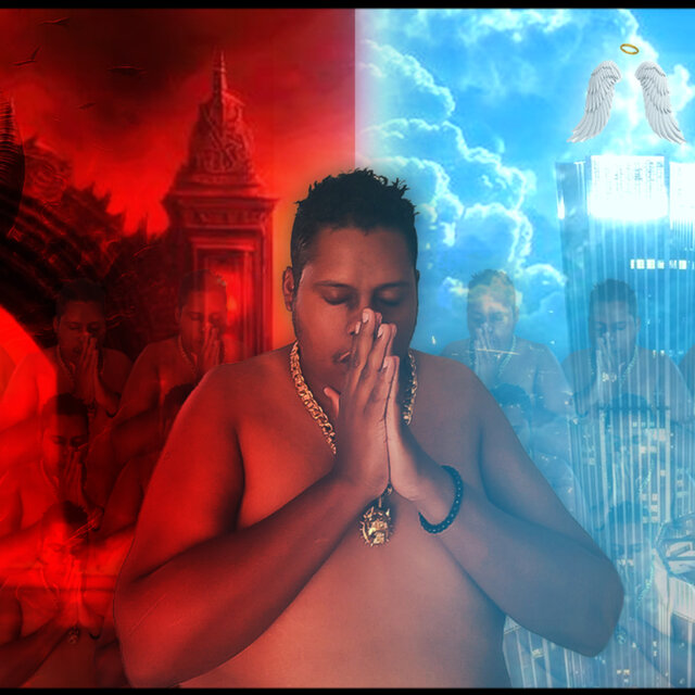Medley itatinga (Remastered 2025)