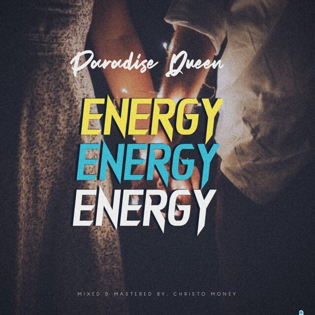 ENERGY