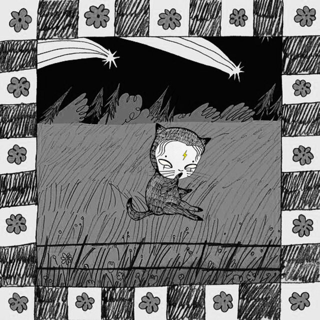 Origami