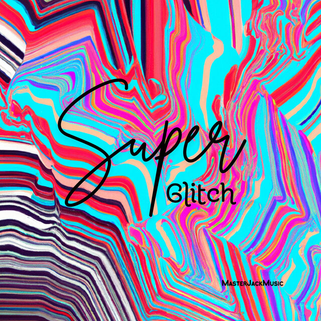 Super Glitch