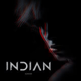 Indian