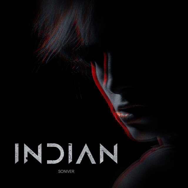 Indian