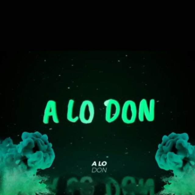 A  Lo Don