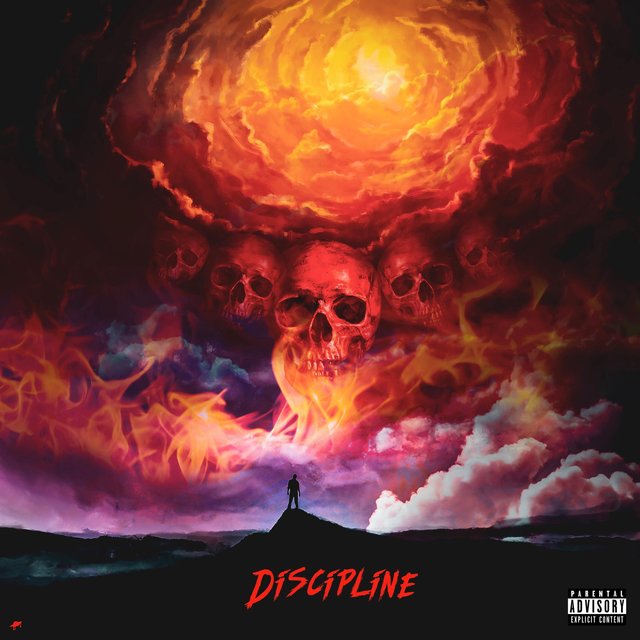 Discipline