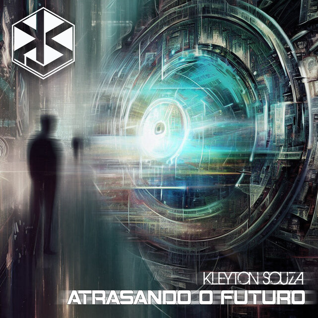 Atrasando o Futuro