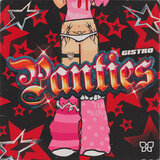 Panties