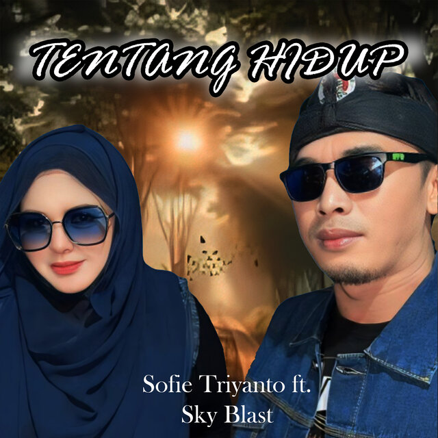 Tentang Hidup