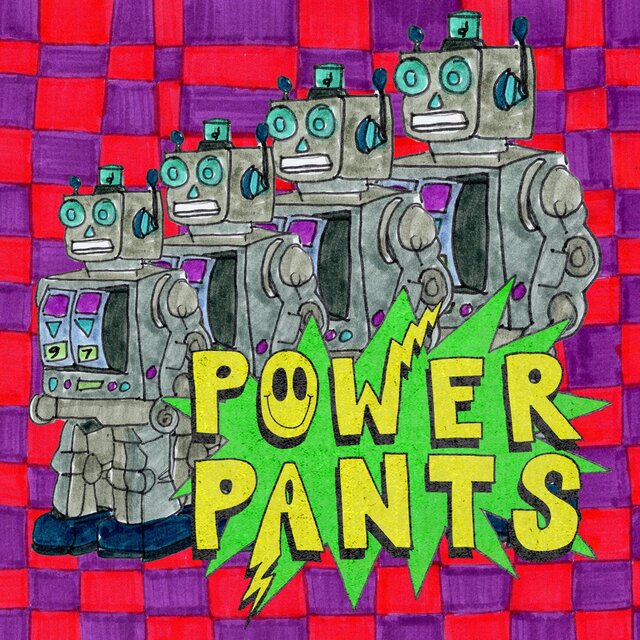 PP