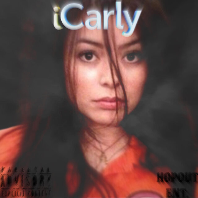 icarly