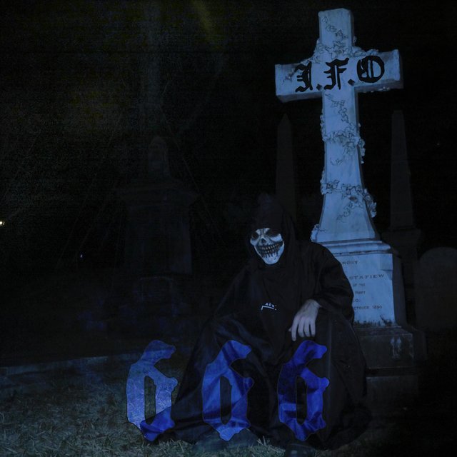6 6 6
