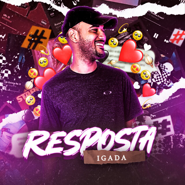 Resposta