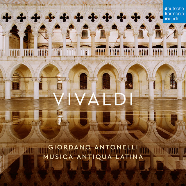 III. Improvisation in Ottoman Style - Allegro