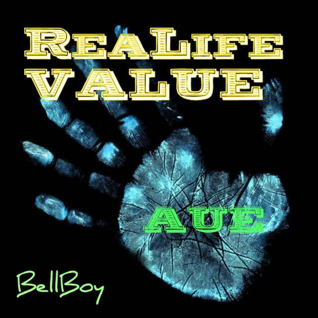 REALIFE VALUE