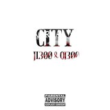 City (feat. Oj300)