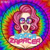 Zapatea
