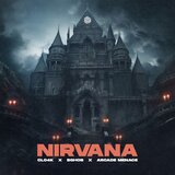 Nirvana