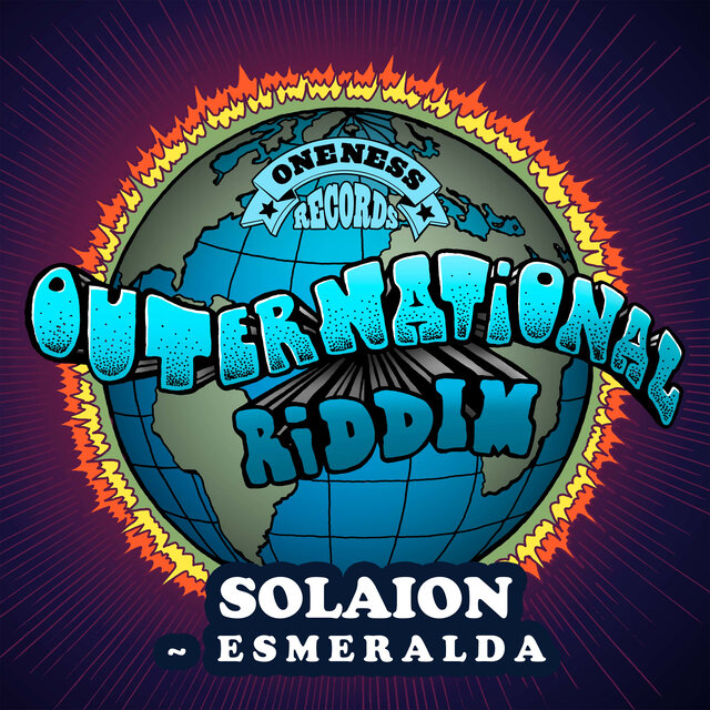 Esmeralda