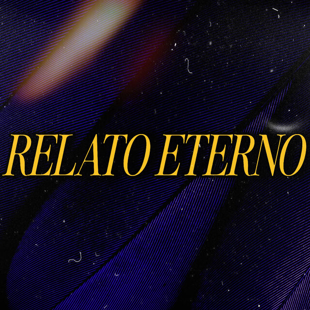 Relato Eterno
