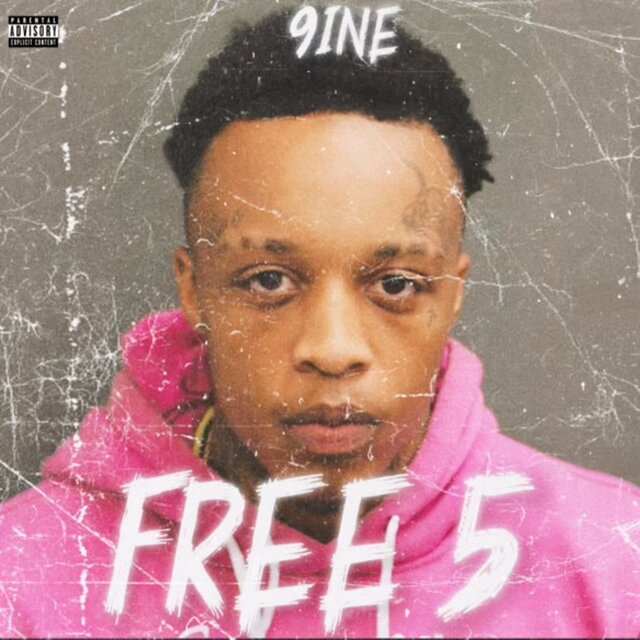 FREE 5