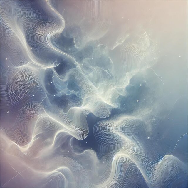 Inner Landscapes