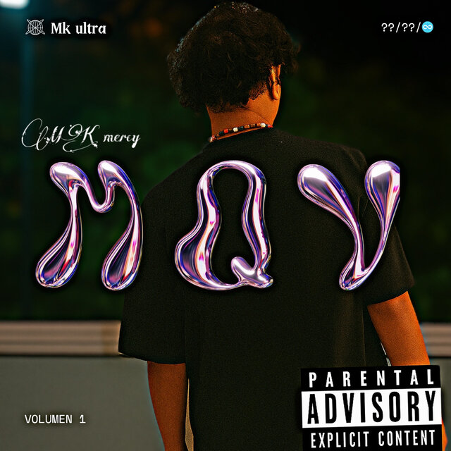 Mqv