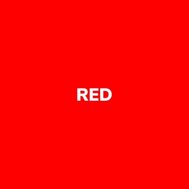 RED ERA
