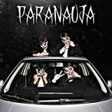 PARANAUJA