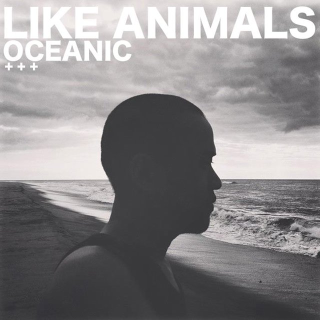 Oceanic