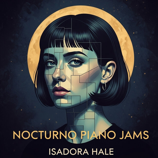 Nocturno Piano Jams