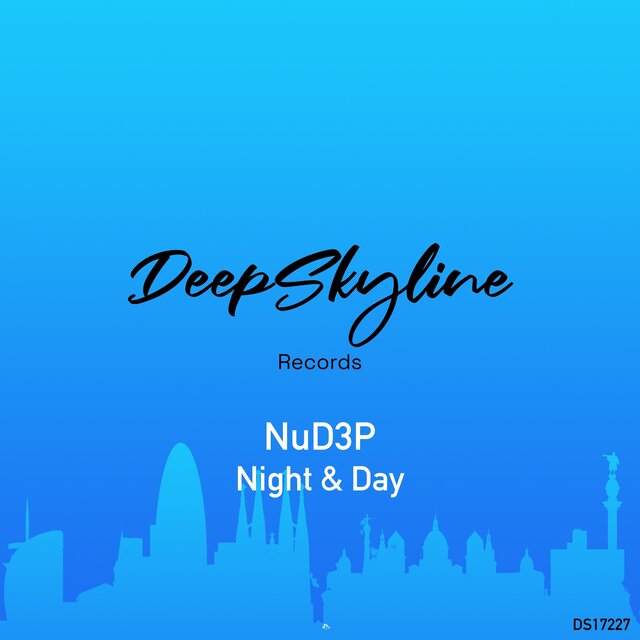 Night & Day (Club Mix)