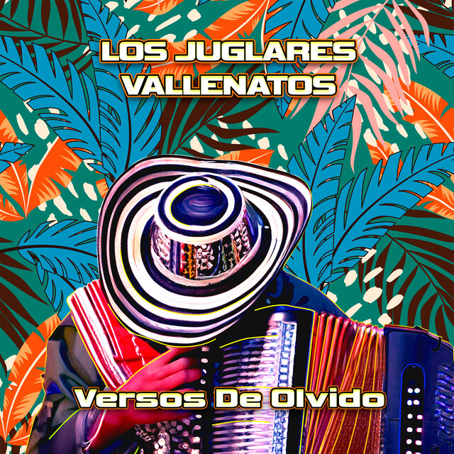 Versos De Olvido