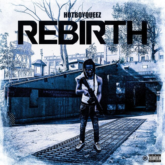 Rebirth