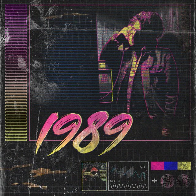 1989