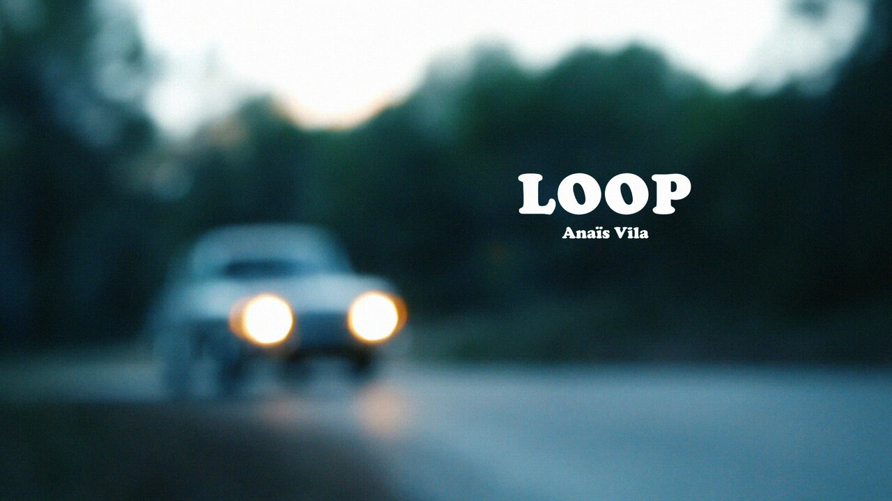 Loop