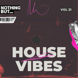 House Music