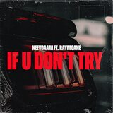 If U Don't Try